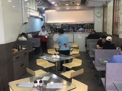-义顺牛奶公司(庇利金街店)