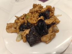 -凯鸽酒楼(大同振兴街店)