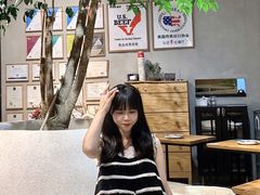 -GOTLOT COFFEE&KITCHEN角落厨房NOOK店