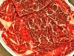 -金海阁海鲜火锅