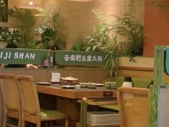 -万达广场(松江店)