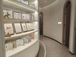 点击看大图 -粉红妈妈产后恢复中心(龙湖天街旗舰店)