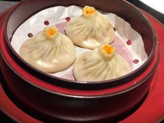 -福玺荟(外滩罗斯福店)
