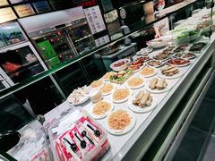 -直隶安家牛肉罩饼(建华店)