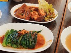 -松發肉骨茶(先得坊店)