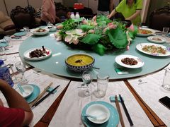-陶然居·重庆菜(两江会馆店)