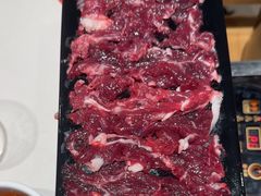 -陈记顺和潮汕牛肉火锅(番禺迎宾大道店)