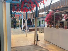 -马大胡子清真西北菜