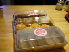 -南大门韩糕(后埭溪路店)