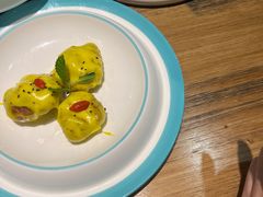 -研磨时光音乐餐厅(丁家庄店)