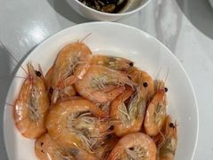 -ROBAM老板电器(上海总部)