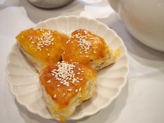 -翠园(荃新天地店)