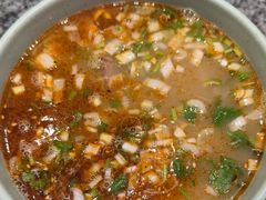-长岁羊肉汤(万象城店)