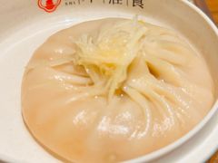 -扬州狮子楼·非遗淮扬菜(东关街店)