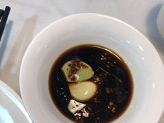 -叁拾壹克饺子·东北菜(国贸店)