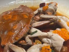 -玖味(老工人西路店)
