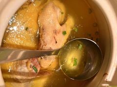 -中国徽菜·徽商故里(广安门店)