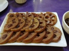 -福顺居(刘家窑店)