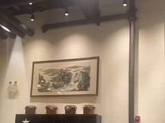 -茶叁酒肆·楚味江湖(菱角湖店)