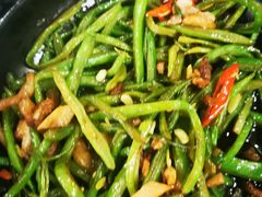 -后海16号·北京私房菜