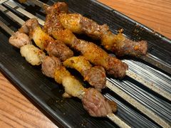 -天山集市(和家乐广场店)