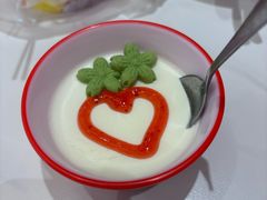 -雅佳神话·麻辣烤鱼(新街口店)