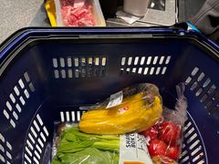 -ALDI奥乐齐超市(杨浦延吉店)