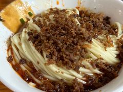 -牛王庙特色面(杏苑公寓店)