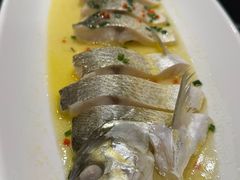 -锡和无锡菜·三白油条(景丽苑店)