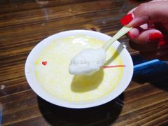 -清真.德枭炕肉店.青海菜(大新街夜市店)