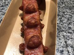 -湘下佬·老长沙吃货铺(顺成·大融城店)