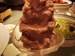 -小资太太餐厅(南岗区店)