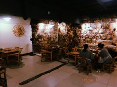 -仪表厂火锅(总店)