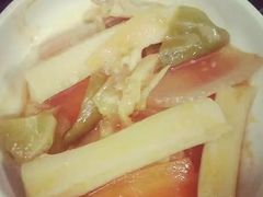 -明洞轩正统韩国自助烤肉大渡口店(新天泽国际广场店)