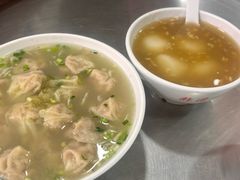 -雪园小吃部(天桥商场店)