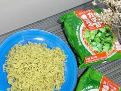-阿毛饭店首店·宁波老字号(文化广场店)