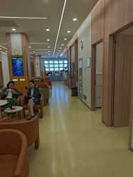 -东莞台心医院-医疗美容
