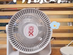 -MUJI无印良品(天河领展广场店)