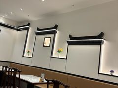 -小菜园新徽菜(宜兴八佰伴店)
