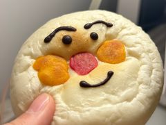 -包满意面包糕点(东坝店)
