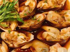 -海立阁海鲜江浙菜(漕河泾印象城店)
