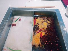 -串一火锅(赛格国际购物中心店)
