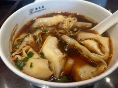 -熙盛源(苏苑街店)