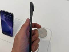 -Apple 零售店(Canton Road)