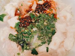 精肠葫芦头-春发生饭店·非遗(南院门店)