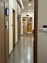 -上海玫瑰医疗美容医院