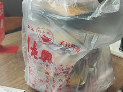 -刘长兴(卫岗店)