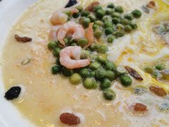 -尚岛私房菜(西方巷店)