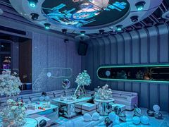 -方糖KTV-PLUS(世茂广场店)