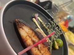 -一绪に寿喜烧(虹悦城店)